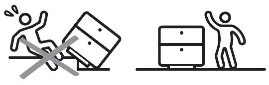 Furniture-of-America-CM7383N-Night-Stand-Drawer-fig- (7)