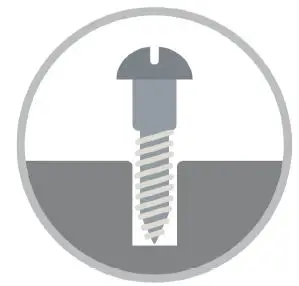 Furniture-of-America-CM7383N-Night-Stand-Drawer-fig- (8)