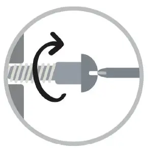 Furniture-of-America-CM7383N-Night-Stand-Drawer-fig- (9)