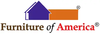 Furniture-of-America-logo