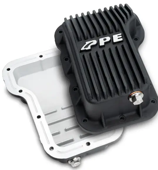 PPE-Heavy-Duty-Cast-Aluminum-Engine-Oil-Pan-product