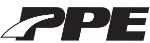 PPE-logo