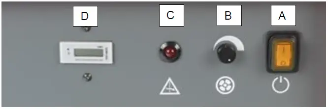 HEYLO-PF1400-PowerFilter-Air-Filter-FIG-1