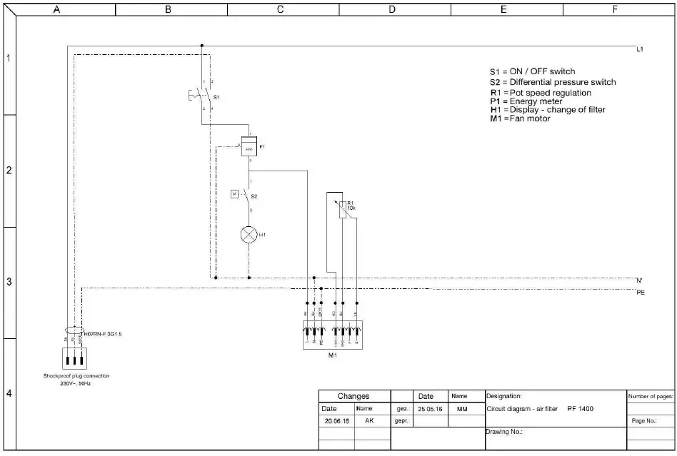 HEYLO-PF1400-PowerFilter-Air-Filter-FIG-11