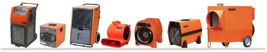 HEYLO-PF1400-PowerFilter-Air-Filter-FIG-12