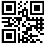 HEYLO-PF1400-PowerFilter-Air-Filter-FIG-14