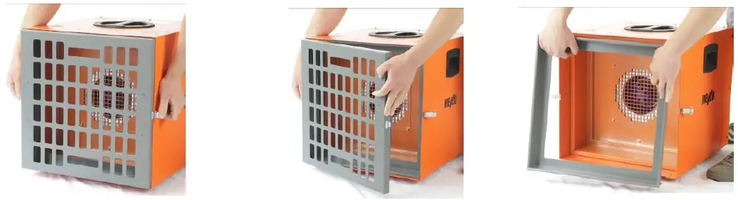 HEYLO-PF1400-PowerFilter-Air-Filter-FIG-5