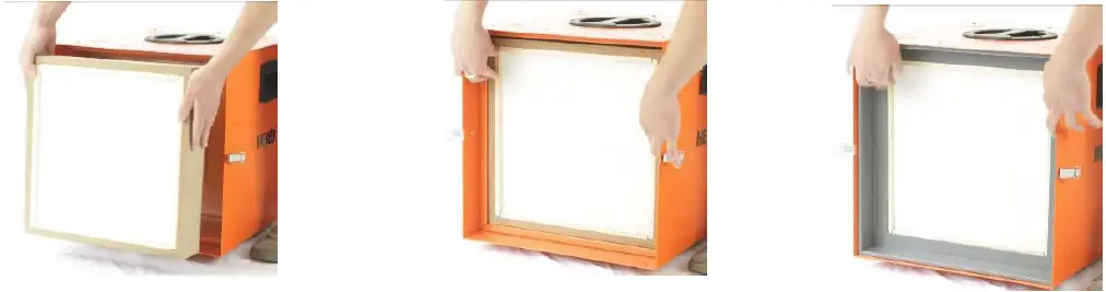 HEYLO-PF1400-PowerFilter-Air-Filter-FIG-6