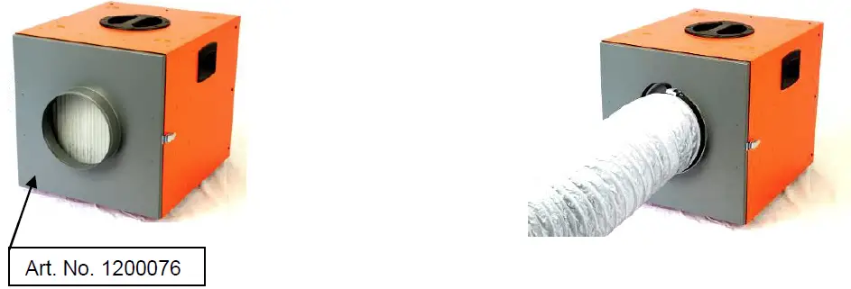 HEYLO-PF1400-PowerFilter-Air-Filter-FIG-8