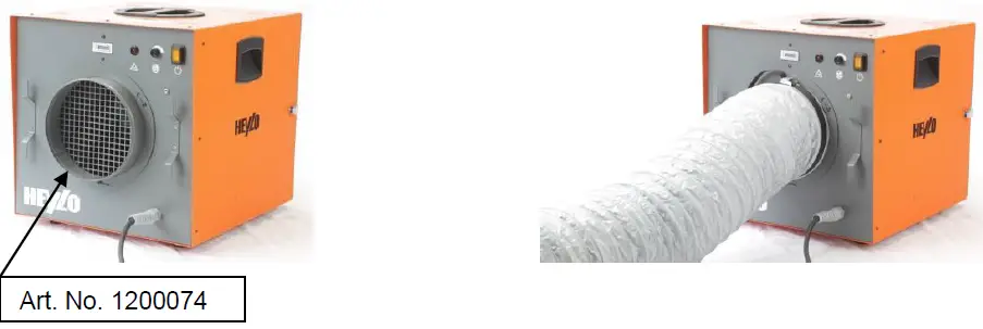 HEYLO-PF1400-PowerFilter-Air-Filter-FIG-9