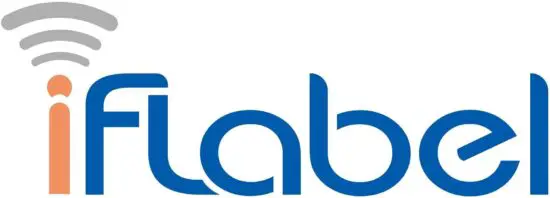 iFLabel