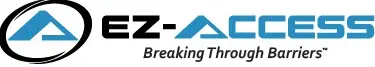 EZ-ACCESS-LOGO