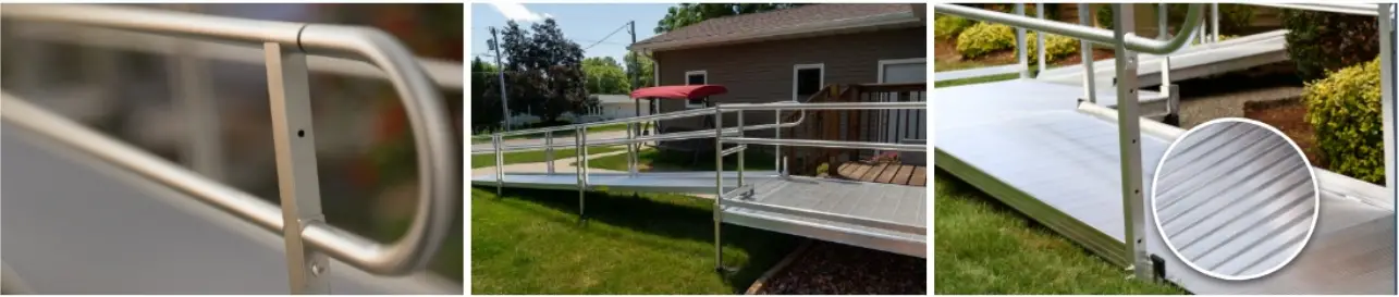 EZ-ACCESS-PATHWAY-3G-Modular-FIG-01