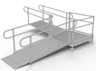 EZ-ACCESS-PATHWAY-3G-Modular-PRODUCT