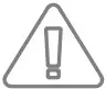 Warning Icon