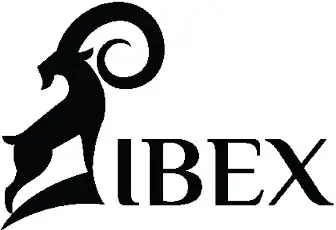 IBEX LOGO