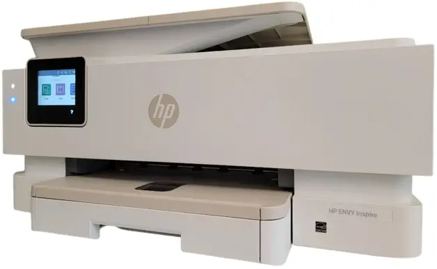 hp ENVY Inspire 7900e Series