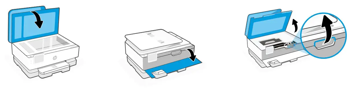 Installation Instructions