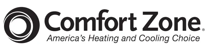 Comfort - logo