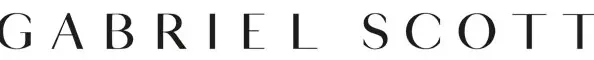 GABRIEL-SCOTT-LOGO