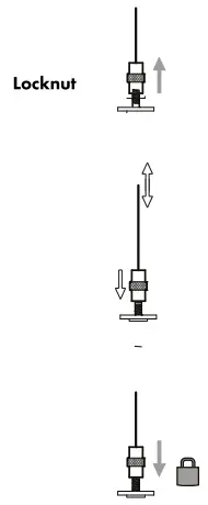 GABRIEL-SCOTT-Luna-Stunning-Modular-Glass-Chandelier-FIG-3