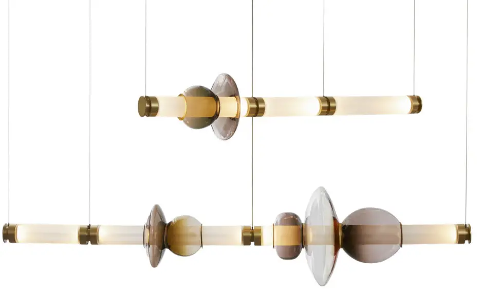 GABRIEL-SCOTT-Luna-Stunning-Modular-Glass-Chandelier-PRODUCT