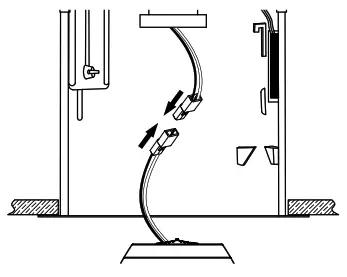 FEIT Electric LEDR56DB 5 in6 in. CCT Selectable - 7