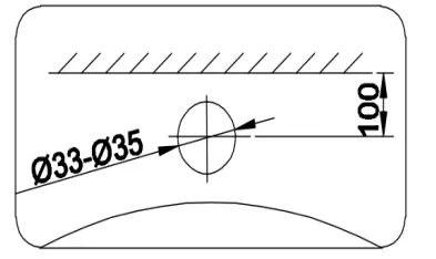 MODENA-KT-1915-SPCR-Kitchen-Tap-fig-1