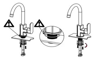 MODENA-KT-1915-SPCR-Kitchen-Tap-fig-2