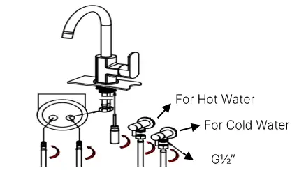 MODENA-KT-1915-SPCR-Kitchen-Tap-fig-3
