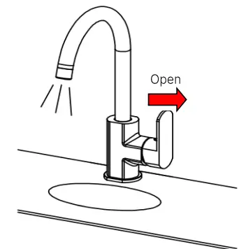 MODENA-KT-1915-SPCR-Kitchen-Tap-fig-4