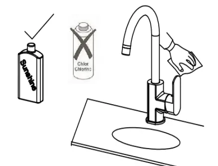 MODENA-KT-1915-SPCR-Kitchen-Tap-fig-5