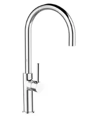 MODENA-KT-1915-SPCR-Kitchen-Tap-product