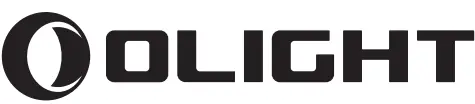 OLIGHT Logo