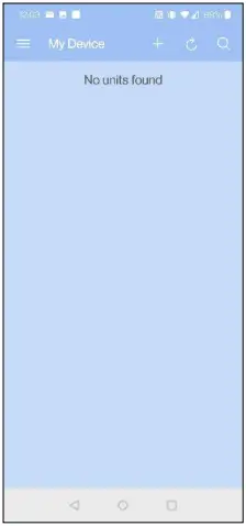 proxicast Internet Enabled IP & WiFi Remote Power Switch A1