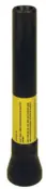 GREENLEE TAG 200X TAG Contact Voltage Detector - Figure 10