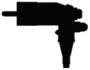 GREENLEE TAG 200X TAG Contact Voltage Detector - Figure 11