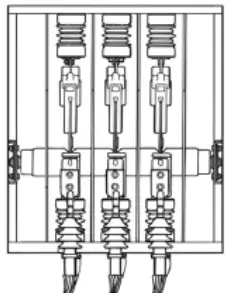 GREENLEE TAG 200X TAG Contact Voltage Detector - Figure 13
