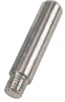 GREENLEE TAG 200X TAG Contact Voltage Detector - Figure 2