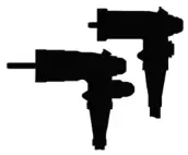 GREENLEE TAG 200X TAG Contact Voltage Detector - Figure 9