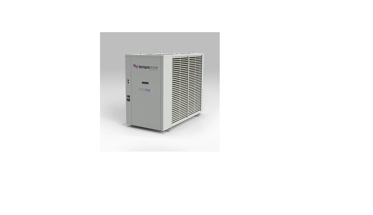 Temperzone Isd 950kbx-p Reverse Cycle Ducted Split Systems Instruction Manual Temperzone Isd 950kbx-p Reverse Cycle Ducted Split Systems Instruction Manual