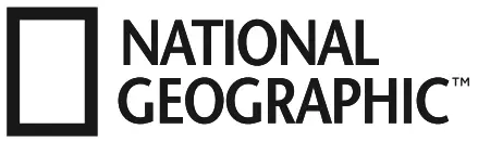 NATIONAL GEOGRAPHIC