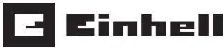 Einhell-LOGO