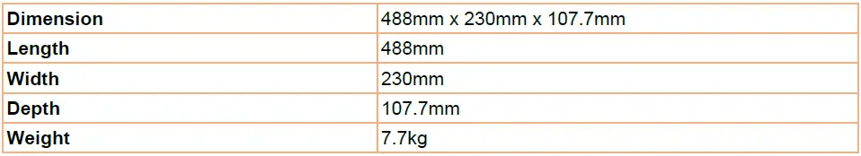 RS-PRO-179-3342-3000W-Fixed-Installation-DC-AC-Power-Inverter-fig-3