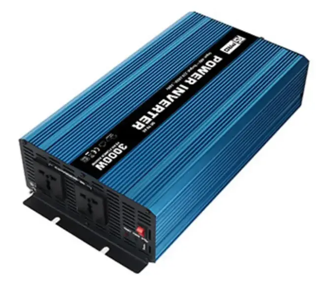 RS-PRO-179-3342-3000W-Fixed-Installation-DC-AC-Power-Inverter-prodact-img