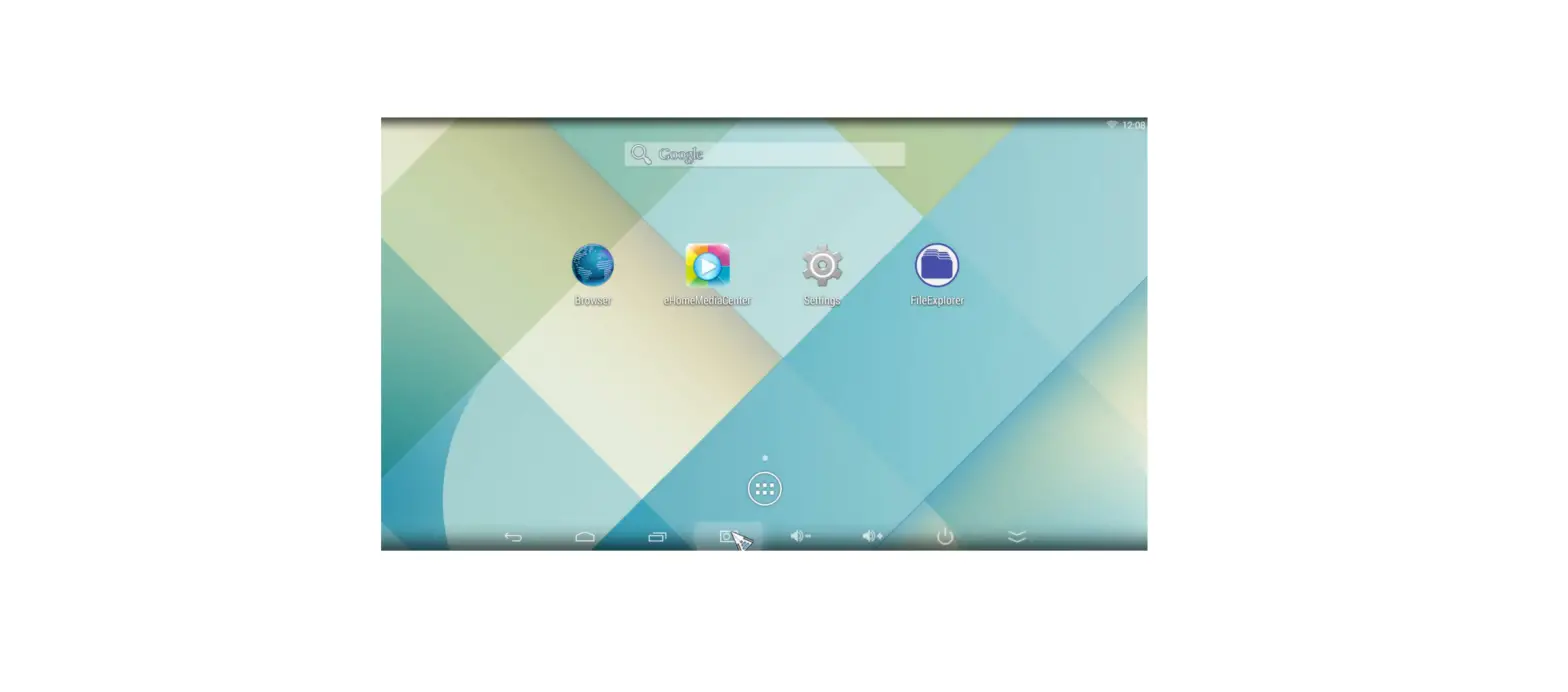 Stronghold Sht-rcd10-w Roasting Control Device User Manual Stronghold Sht-rcd10-w Roasting Control Device User Manual