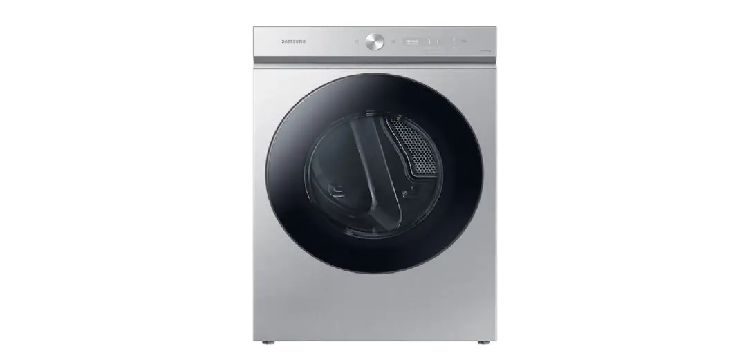 Samsung Dve53bb8700 Electric Dryer With Super Speed Dry And Ai Smart Dial Instruction Manual Samsung Dve53bb8700 Electric Dryer With Super Speed Dry And Ai Smart Dial Instruction Manual