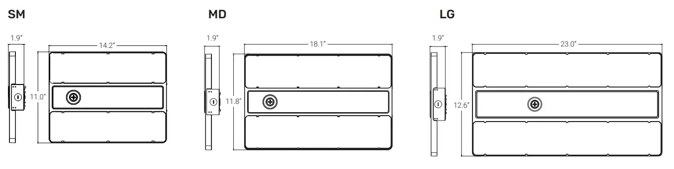 Linmore-LED-AH1-Ace-LED-High-Bay-fig-1