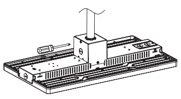 Linmore-LED-AH1-Ace-LED-High-Bay-fig-10