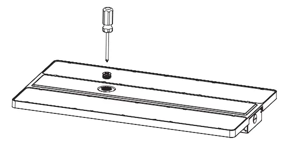 Linmore-LED-AH1-Ace-LED-High-Bay-fig-11